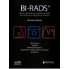 BI-RADS 5EDIC 2016