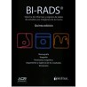 BI-RADS 5EDIC 2016