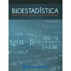 Bioestadística