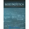 Bioestadística