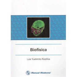 Biofísica