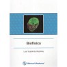 Biofísica