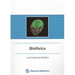 Biofísica