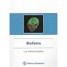 Biofísica