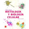BIOLOGIA CELULAR E HISTOLOGIA 3ed