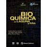 Bioquímica de Laguna y Piña