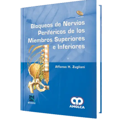 Bloqueos de Nervios Periféricos de los Miembros Superiores e Inferiores