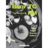 BODY TC 2VOL. FLEXILIBRO 21