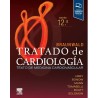 BRAUNWALD TRATADO DE CARDIOLOGÍA