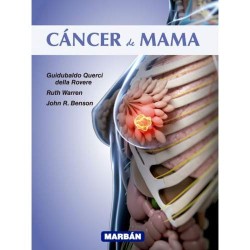 CANCER DE MAMA