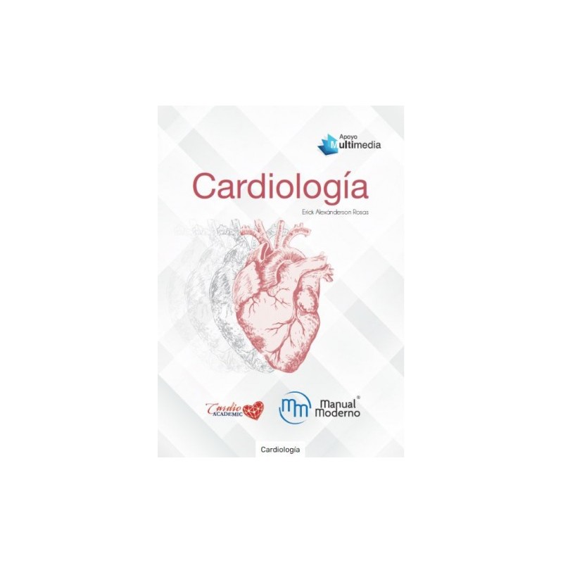Cardiología