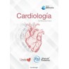 Cardiología