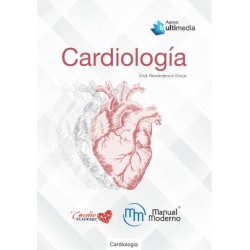 Cardiología