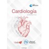 Cardiología