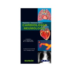 CARDIOLOGIA Y NEUMOLOGIA