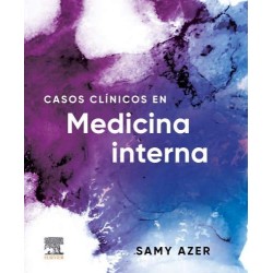 Casos clínicos en Medicina Interna