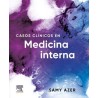 Casos clínicos en Medicina Interna