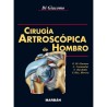 CIRUGIA ARTROSCOPICA DE HOMBRO -FLEXILIBRO-