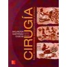 Cirugía Bases Del Conocimiento Quirúrgico Y Apoyo En Trauma