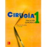 CIRUGIA I. EDUCACION QUIRURGICA