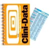 Clini-Data