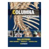 COLUMNA TORACOLUMBAR