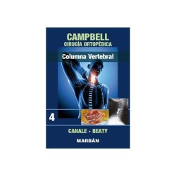 COLUMNA VERTEBRAL (4)