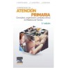 Compendio de Atención Primaria