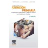 Compendio de Atención Primaria