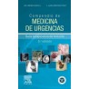 Compendio de medicina de urgencias