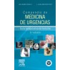Compendio de medicina de urgencias