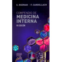 Compendio de Medicina Interna