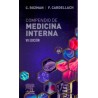 Compendio de Medicina Interna