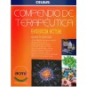 COMPENDIO DE TERAPEUTICA 5EDIC