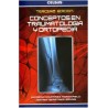 CONCEPTOS TRAUMATOLOGIA ORTOPEDIA 3EDIC