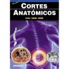 CORTES ANATOMICOS