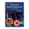 CORTES ANATOMICOS (HANDBOOK)
