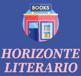 HORIZONTE LITERARIO