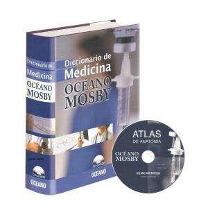 Medicina y Especialidades