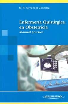 Enfermería y Cuidados