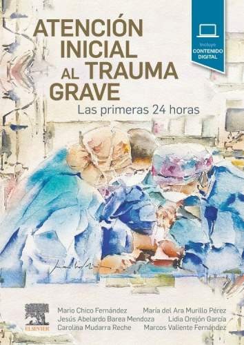 Libros de medicina de calidad