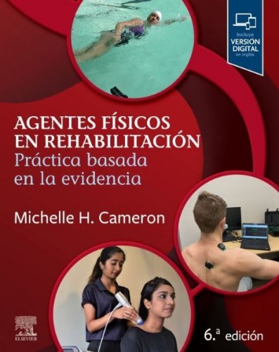 Libros de medicina de calidad