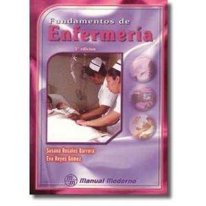 Libros de medicina de calidad