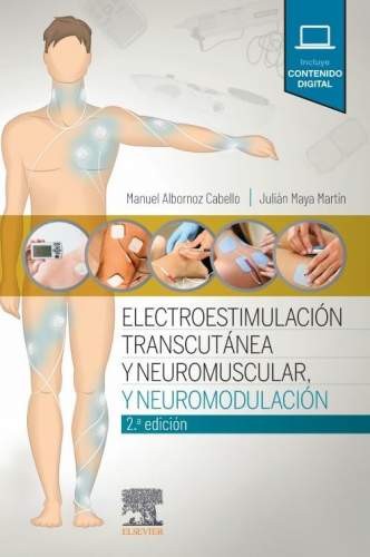 Libros de medicina de calidad