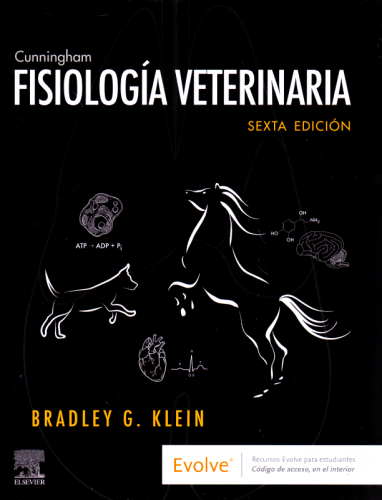 Libros de medicina de calidad