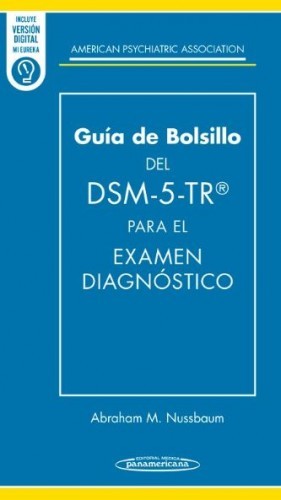 Diagnóstico e Imagen