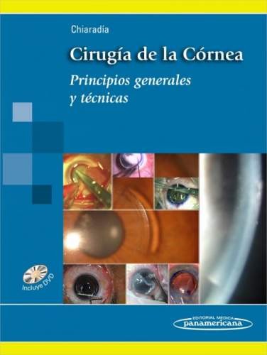 Cirugía