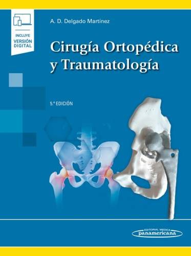 Librería Médica